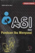 Panduan Praktik Klinis Untuk Perawat