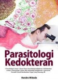 Buku Praktik Keperawatan Pediatri