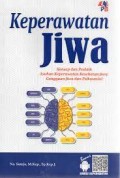 Buku Ajar Keperawatan Medikal Bedah Ed. 5 Vol. 3