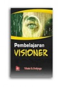 Pembelajaran Visioner