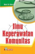 Asuhan Keperawatan pada Pasien dengan Gangguan Sistem Persarafan