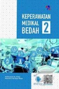 Mengenal Diabetes Mellitus pada Orang Dewasa dan Anak-anak dengan Solusi Herbal