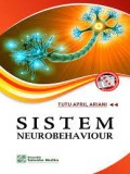 Sistem Neurobehaviour