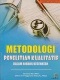 Memperkenalkan Sosiologi Kesehatan