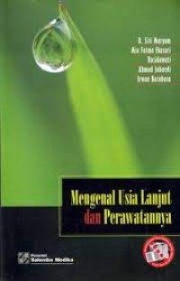 Perkembangan Anak Usia Dini: Pengantar dalam Berbagai Aspeknya