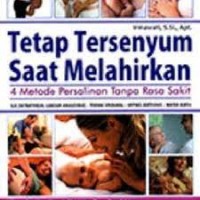 Memahami Kesehatan Reproduksi Wanita