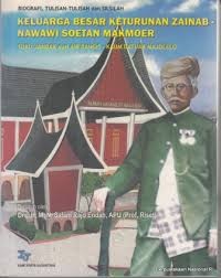Kumpulan Pahlawan Indonesia Terlengkap