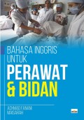 Bahasa Inggris Untuk Perawat & Bidan