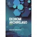 Ekonomi Archipelago