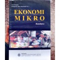 Ekonomi Mikro