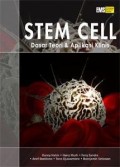Stem Cell: Dasar Teori & Aplikasi klinis
