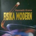 Fisika Modern