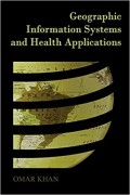 Geographic Information Systems and Health Applications