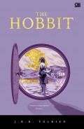 Hobbit (Pergi dan kembali)