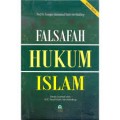 Falsafah Hukum Islam