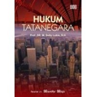 Hukum Tatanegara