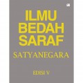 Ilmu Bedah Saraf Satyanegara