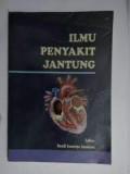 Buku Ajar Deteksi Dini Tumbuh Kembang dan Pemeriksaan Bayi Baru Lahir