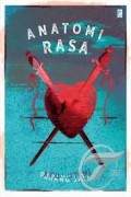 Anatomi Rasa