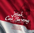 Jejak Cak Gareng: Sebuah Catatan Perjalanan