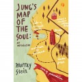 Jung’s Map of the Soul: An Introduction