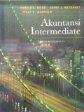 Akuntansi Intermediate. Jilid 2