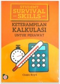 Keterampilan kalkulasi untuk perawat