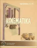 Kinematika