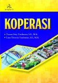 Koperasi