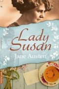 Lady Susan