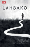 Lahbako