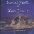 Rumah Putih di Kaki Langit