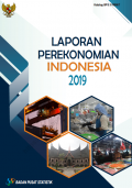 Laporan Perekonomian Indonesia 2019