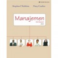Manajemen. Ed. 10 Jilid 2