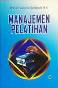 Manajemen Pelatihan