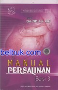 Manual Persalinan