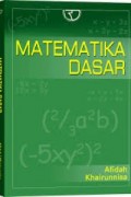 Matematika Dasar