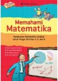 Memahami Matematika