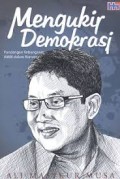 Mengukir Demokrasi: Pandangan Kebangsaan AMM Dalam Konvensi