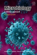 Microbiology: A Clinical Approach