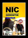 Nursing Intervention Classification (NIC) dalam Keperawatan Gerontik