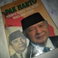 Pak Harto Pemimpin Bangsa Yang Besar Pasca Bung Karno