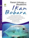 Panen Untung dari Akuabisnis Ikan Bobara