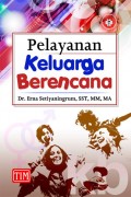 Pelayanan Keluarga Berencana