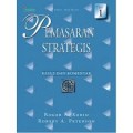 Pemasaran Strategis: Kasus dan Komentar. Jilid 1