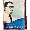 Pemeriksaan Klinik Dasar