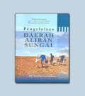 Pengelolaan Daerah Aliran Sungai