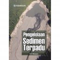 Pengelolaan Sedimen Terpadu