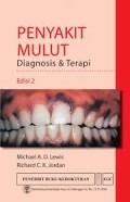 Penyakit Mulut: Diagnosis dan Terapi