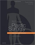 Plastic Surgery Volume 6: Hand and Upper Extremity